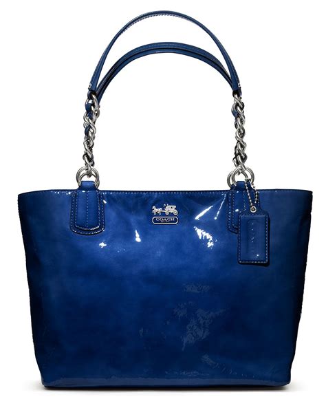 cheap genuine coach bags|are macy's coach bags genuine.